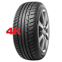 big_0.png_6b166d3a2eeaa15d9f170843427ae146_556297