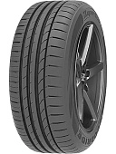 Z-107 ZuperEco Шина Westlake Z-107 ZuperEco 225/45 R17 94W 