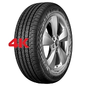 S02 Шина Attar S02 215/65 R16 98H 
