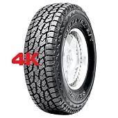 Terramax A/T Шина Sailun Terramax A/T 265/75 R16 116S 