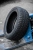 alpine_evo.jpg_c426eb147ffd3dd68e887120a27db879_42677