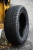 фото протектора и шины Ice Blazer Arctic EVO Шина Sailun Ice Blazer Arctic EVO 225/50 R18 99V