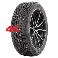 big_1.png_ea2f0393f98f375eb7ff196e76c6c7bb_562702