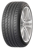 MP47 Шина Torero MP47 205/70 R15 96H 