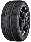 X-Privilo RS01 plus Шина Tracmax X-Privilo RS01 plus 275/40 R22 108Y 