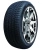 08a2c7120ts3es9accnld3f82n6o99rhog69vw16.jpg_5050f43a90fe7033650cf09bf5778c88_557198