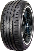 X-privilo TX3 Шина Tracmax X-Privilo TX3 275/35 R20 102Y 