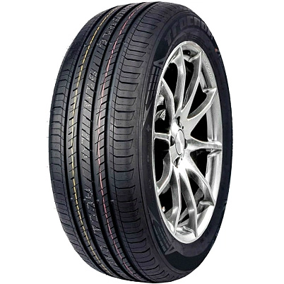 Шина Tracmax X-Privilo TX5 225/60 R16 98H