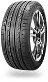 HF805 Шина HiFly HF805 185/55 R16 83V 