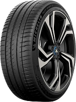 michelin_pilot_sport_ev.jpg_6c8327fa38eb87dcaed0a5a87c69011e_56007