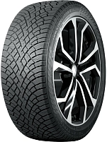 nokian_hakkapeliitta_r5_suv_1.jpg_f19e0ed221c868cd1778e30ab05173ec_43099