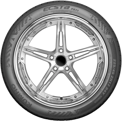f974cnpjs1a279zbv8vzc9ip2tzgr6ujr0oyrb9n.jpg_ad631de1dd8f94a35a4981a2ff53742b_560508