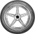 f974cnpjs1a279zbv8vzc9ip2tzgr6ujr0oyrb9n.jpg_ad631de1dd8f94a35a4981a2ff53742b_560508