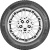 dh0s1sr3dkyd9xl8l9592j2bpeiz0d2xrisg38ex.jpg_03f842fc32e003aefa6cbb8a9e4a546c_508492