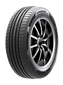 Crugen HP71 Шина Kumho Crugen HP71 255/55 R19 111V 