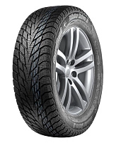 ecazx3m50t7rmwru5bl5njuw3rqxql7vrsc6zvok.jpg_2bfd911839fe2bd42c0656ac1faa043c_561901