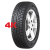 фото протектора и шины MP 30 Sibir Ice 2 Шина Matador MP 30 Sibir Ice 2 225/45 R17 94T