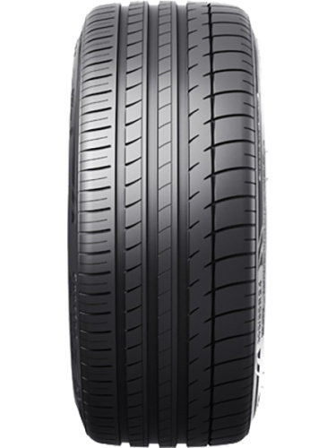 фото протектора и шины SporteX TH201 Шина Triangle SporteX TH201 295/35 R21 107Y