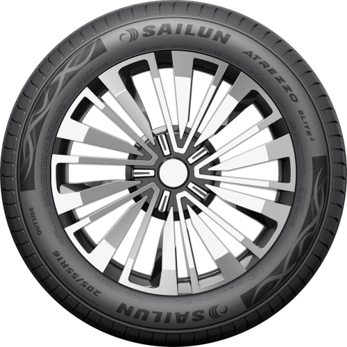 sailun-atrezzo-elite-2-2.webp_62a1206e1c34a7bc2c4d9c3b7f9dc4bf_561127