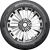 sailun-atrezzo-elite-2-2.webp_62a1206e1c34a7bc2c4d9c3b7f9dc4bf_561127