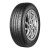 db004d4abe5dd9b43f578cd0b6720766.webp_12a1543a3604c82f4b9f6869716d432a_43862