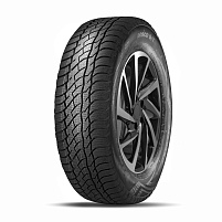 99101aee7e2968c151f3f355d9ed9863.webp_8821b4404165570d68b26d2b65983f6e_43226