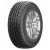 фото протектора и шины Perfectus FSR602 Шина Fortune Perfectus FSR602 205/60 R16 92V