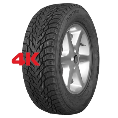 Шина Ikon Tyres Autograph Snow 3 185/65 R15 88R