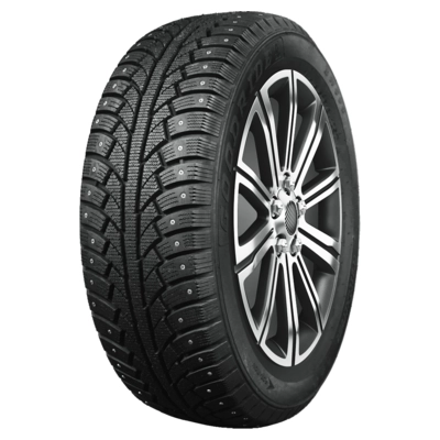 Шина Goodride FrostExtreme SW606 215/55 R18 99H