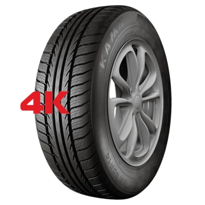 Шина Kama Breeze (НК-132) 195/65 R15 91H