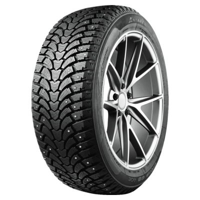 Шина Antares Grip 60 ice 225/45 R17 94T