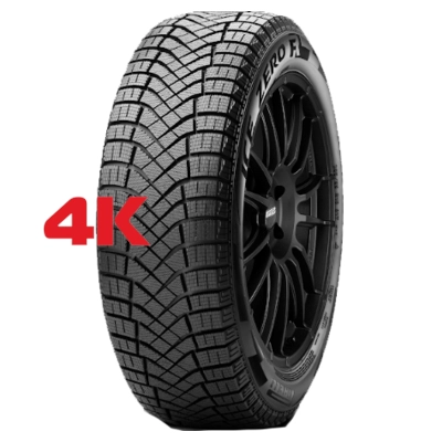 Шина Pirelli Ice Zero FR 225/60 R17 103H