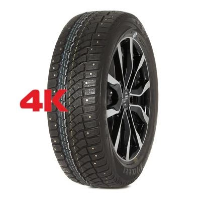 Шина Viatti Brina Nordico V-522 225/45 R17 94T