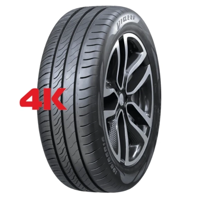 Шина Viatti Strada 2 V-134 195/60 R15 92V