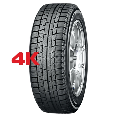 Шина Yokohama iceGuard Studless iG50+ 225/60 R17 99Q