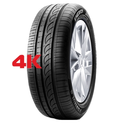 Шина Formula Formula Energy 195/60 R15 88V