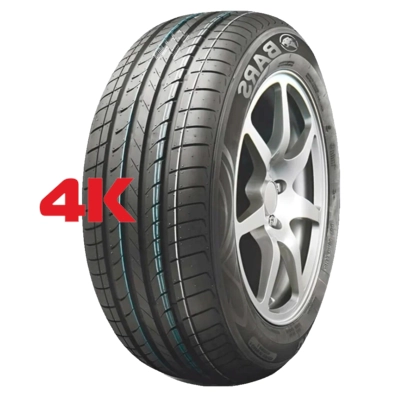 Шина Bars UZ200 195/65 R15 91H