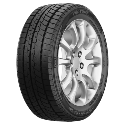 Шина Fortune FSR-901 215/55 R18 95H