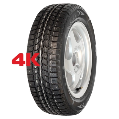 Шина Kama 505 Irbis 175/70 R13 82T