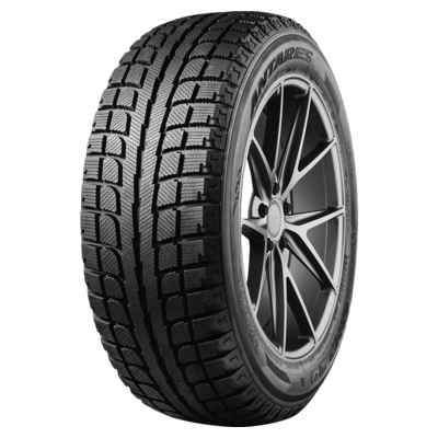 Шина Antares Grip 20 225/60 R17 99T