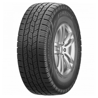 Шина Fortune FSR305 225/65 R17 102H