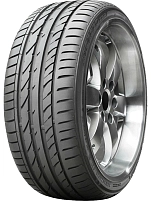 Atrezzo ZSR Шина Sailun Atrezzo ZSR 235/45 R18 98W 