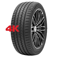 HF820 Шина HiFly HF820 235/45 R18 98W 