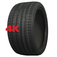 Advan Sport V105E Шина Yokohama Advan Sport V105E 275/40 R20 106Y 