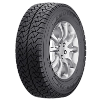 FSR-302 Шина Fortune 265/60 R18 110T 