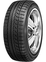 WinterPRO SW61 Шина Sailun Winterpro SW61 195/60 R15 88T 