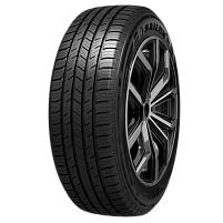 Turismo SV57 Шина Sailun TURISMO SV57 235/55 R19 101V 