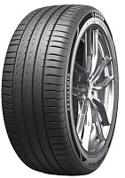 Erange Premium Шина Sailun ERANGE PREMIUM 285/45 R20 112W 