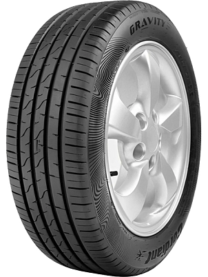 Шина Cordiant 175/65 R14 86H