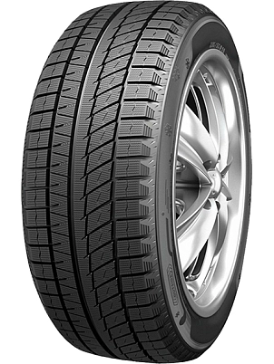 Шина Sailun Ice Blazer Arctic EVO 275/45 R20 110T